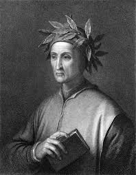 dante-alighieri