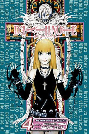 death-note