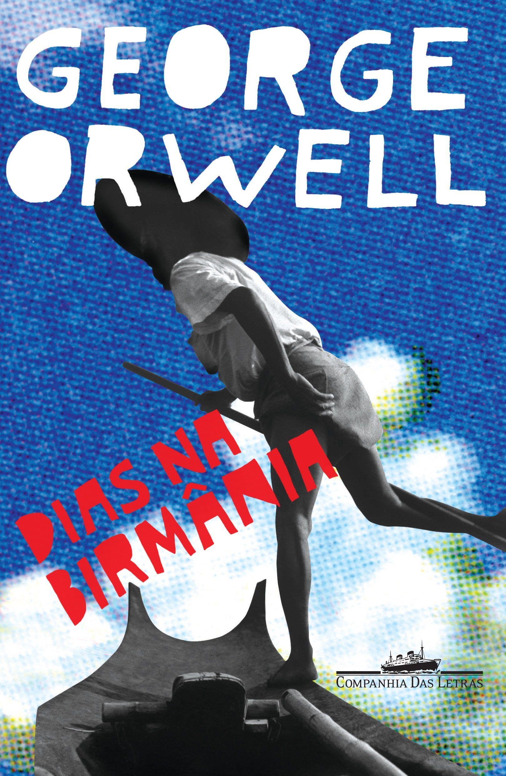 dias-na-birmania