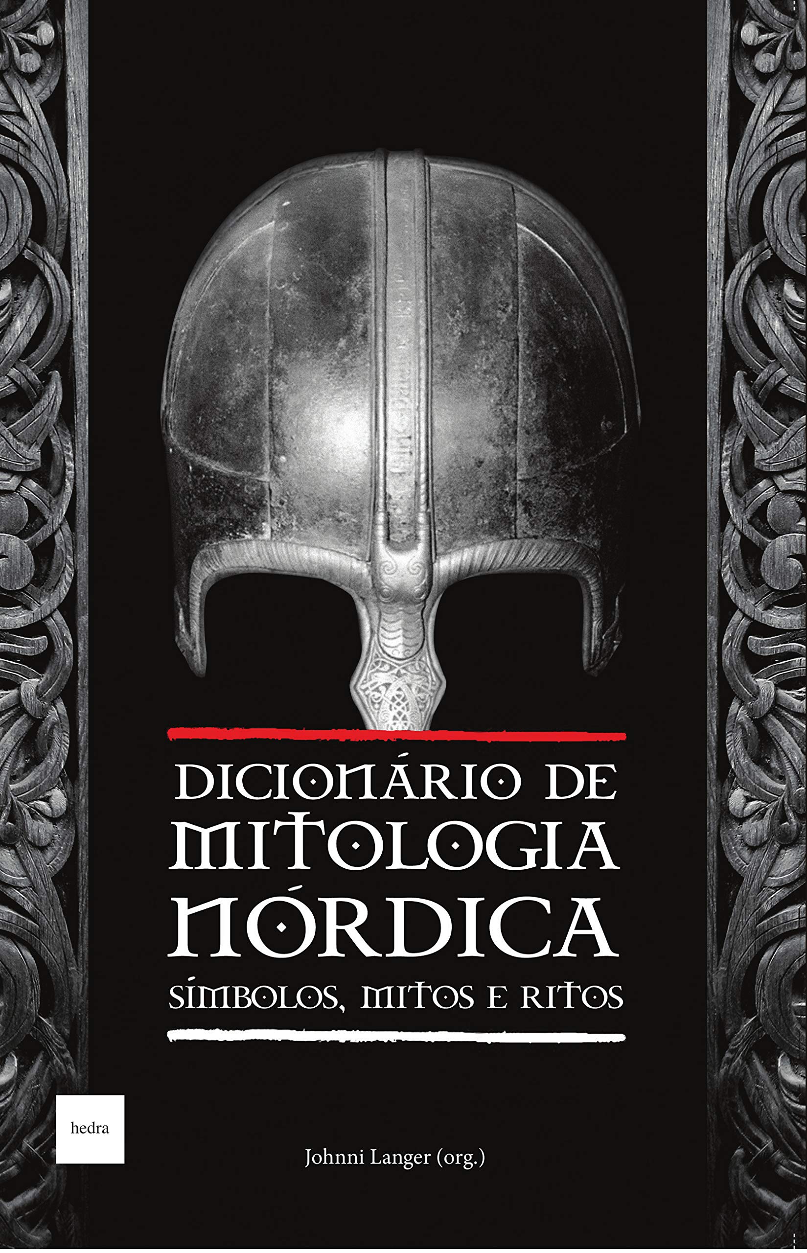 dicionario-mitologia-nordica