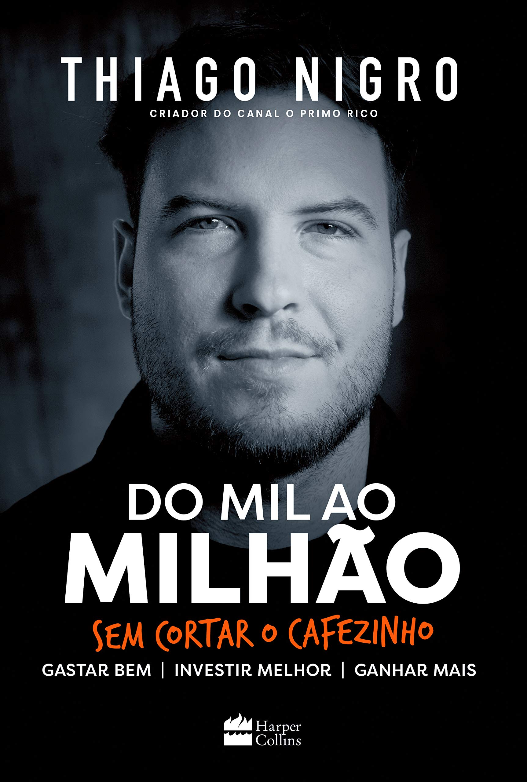 do-mil-ao-milhao