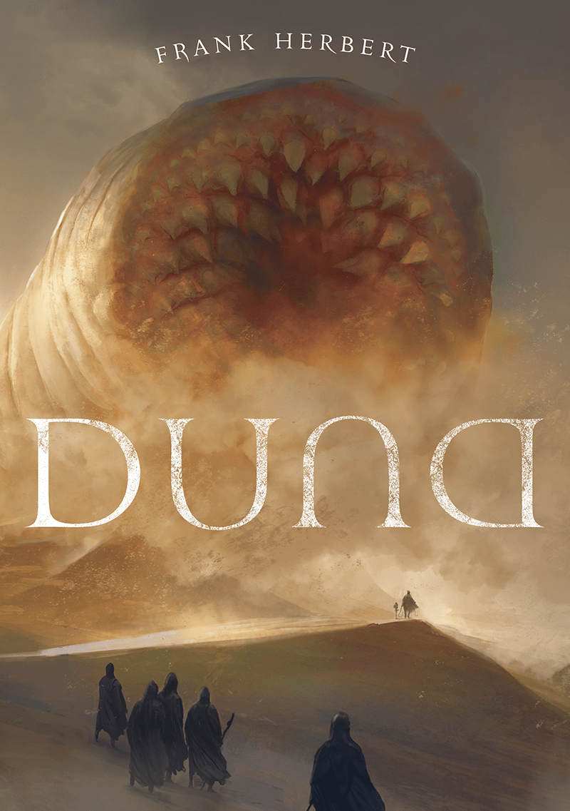 duna