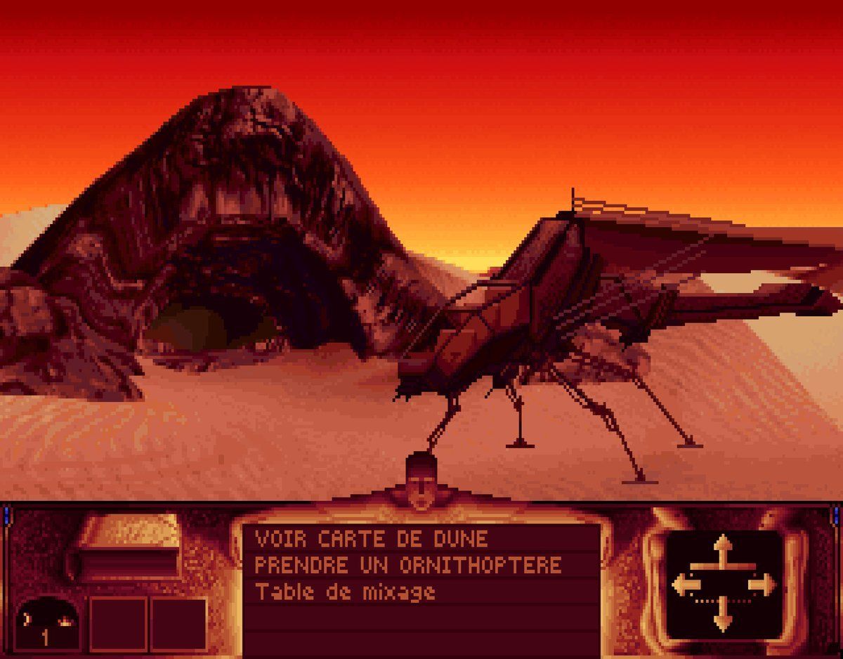 duna-jogo
