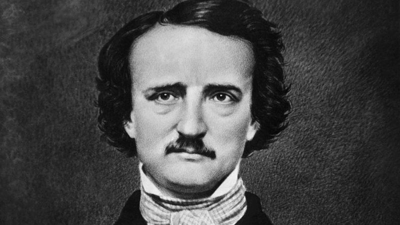 edgar-allan-poe