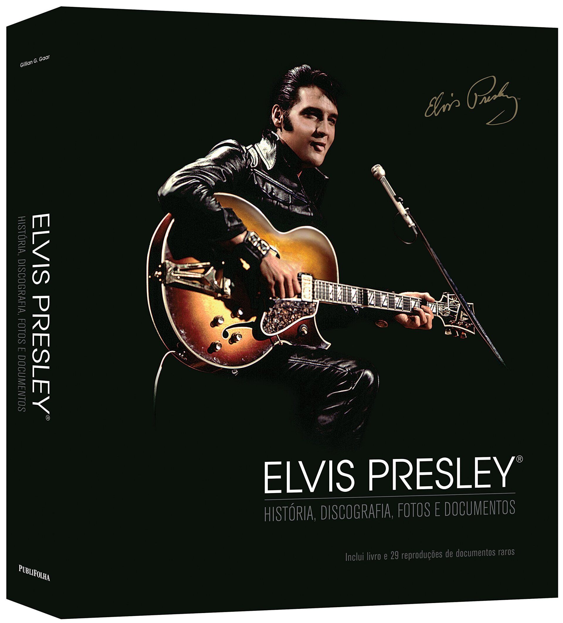 elvis-presley-historias