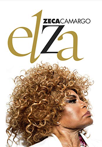 elza