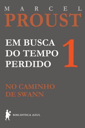 em-busca-do-tempo-perdido