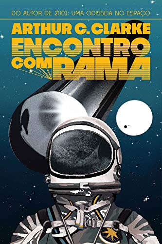 encontro-com-rama