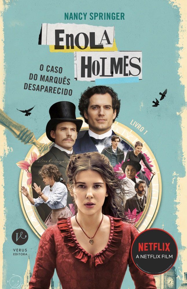 enola-holmes