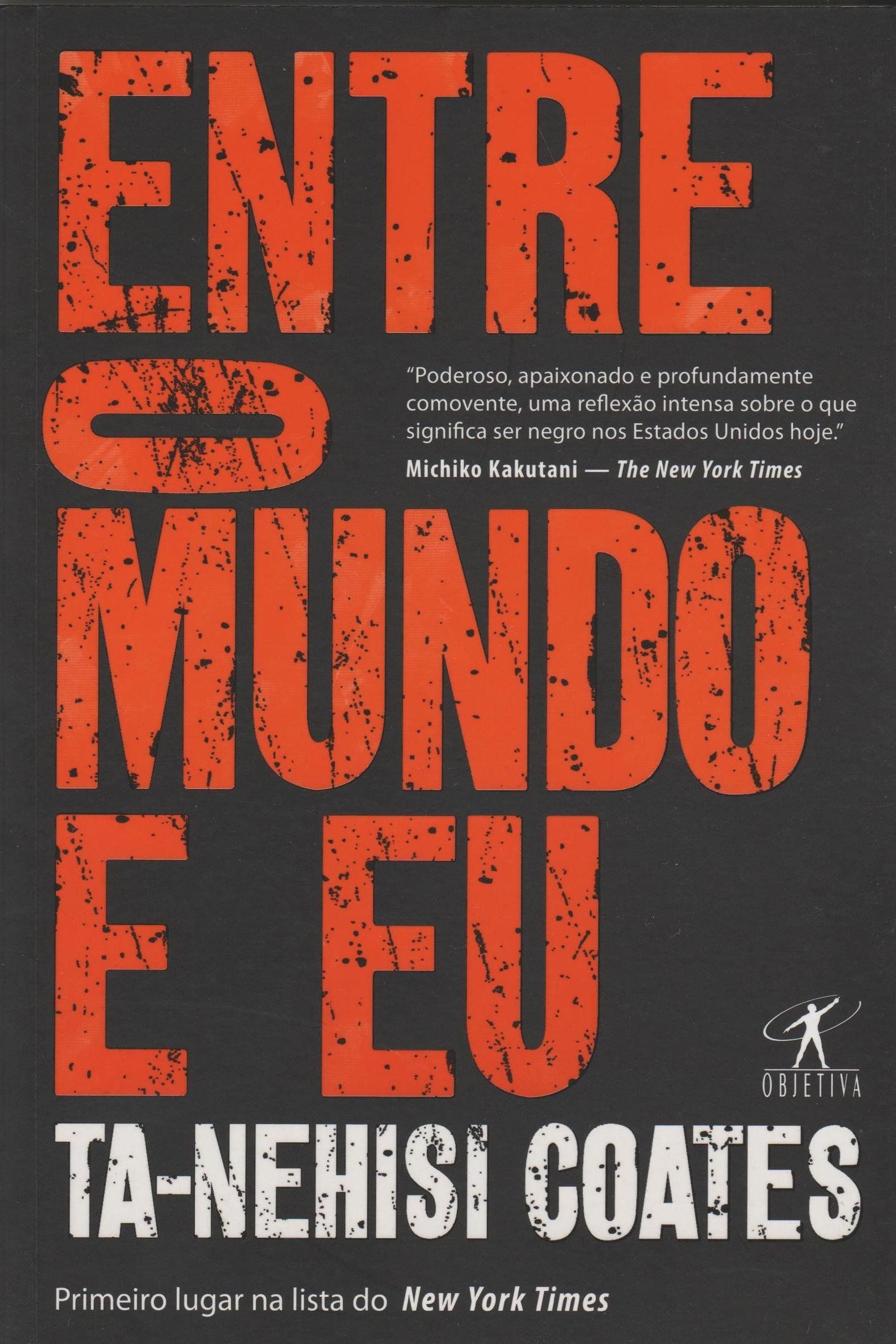 entre-o-mundo-e-eu