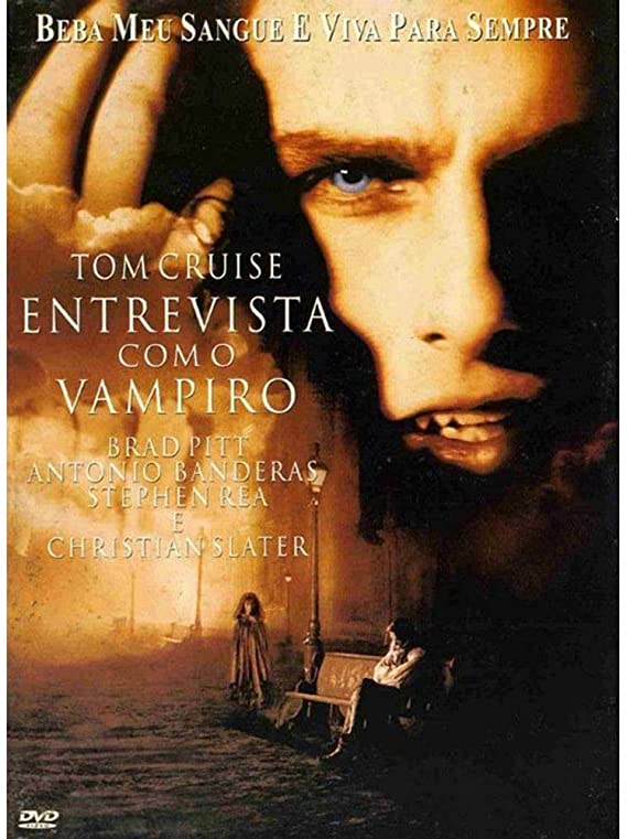 entrevista-com-vampiro