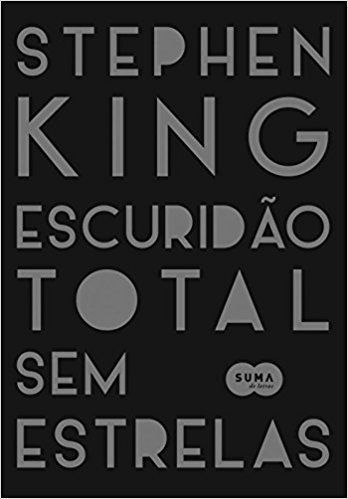 escuridao-total-sem-estrelas