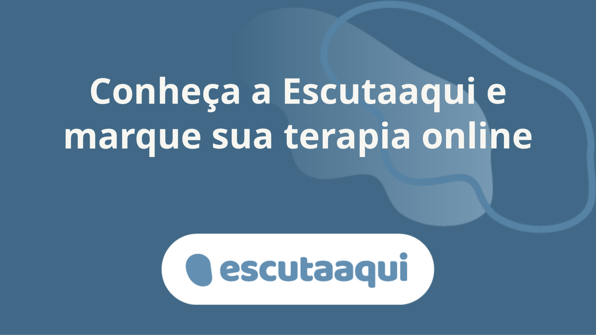 cta-escutaaqui