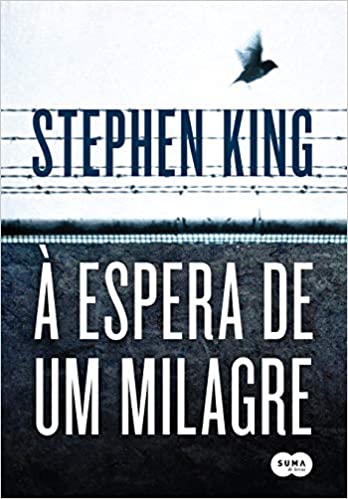 a-espera-de-um-milagre