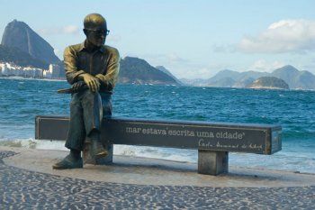 carlos-drummond-de-andrade