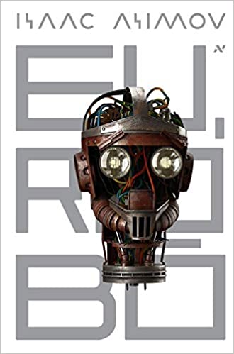 eu-robo