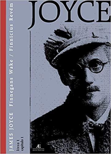finnegans-wake
