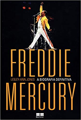 biografia-freddie-mercury