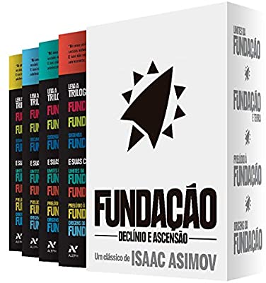 fundacao-declinio-ascencao