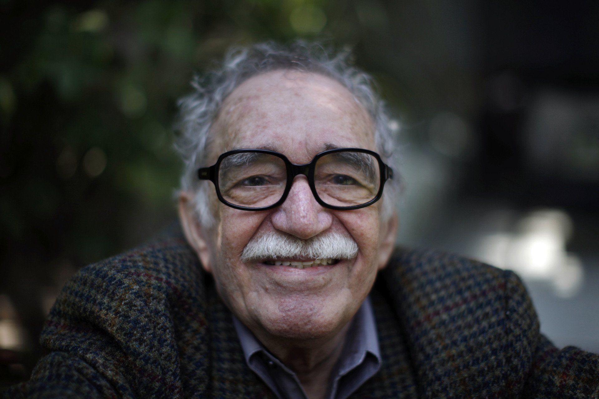 gabriel-garcia-marquez