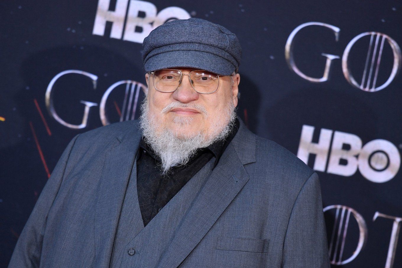 george-r-r-martin