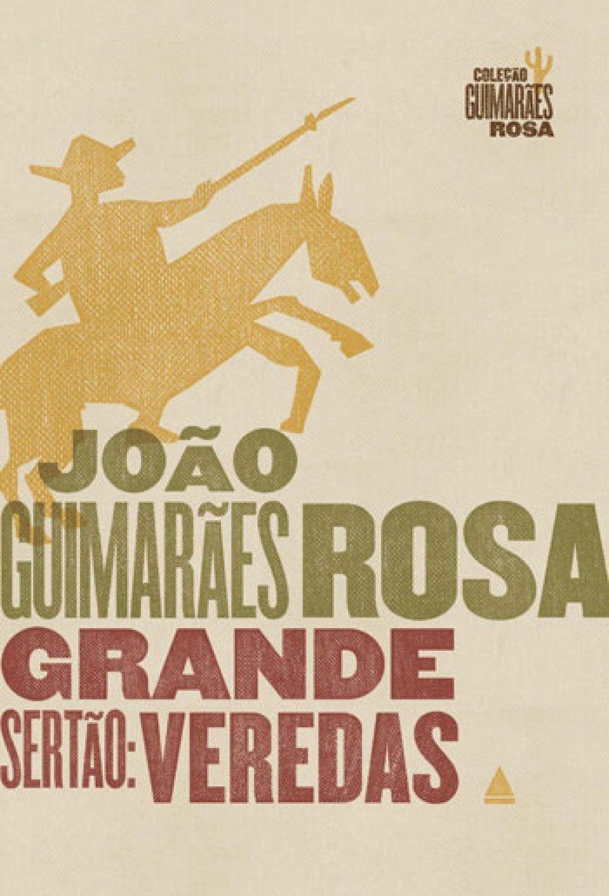 grande-serta-veredas