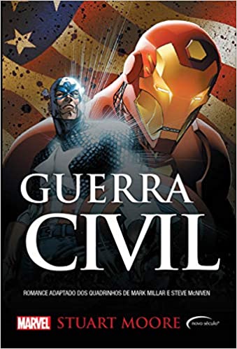 guerra-civil
