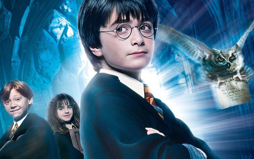 harry-potter-nos-cinemas