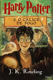 harry-potter-e-o-calice-de-fogo