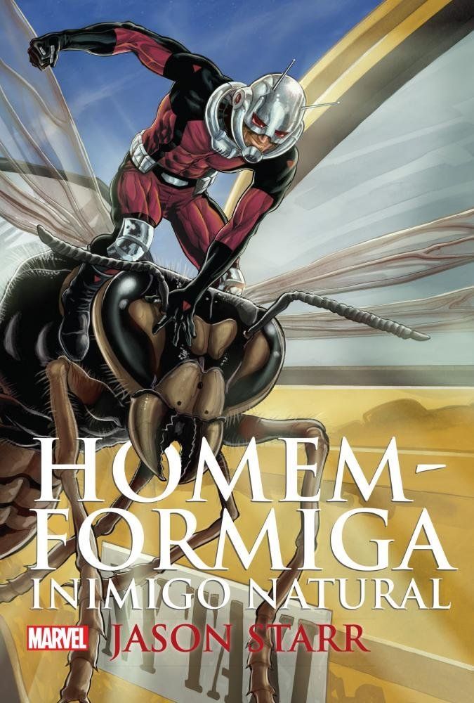 homem-formiga-inimigo-natural