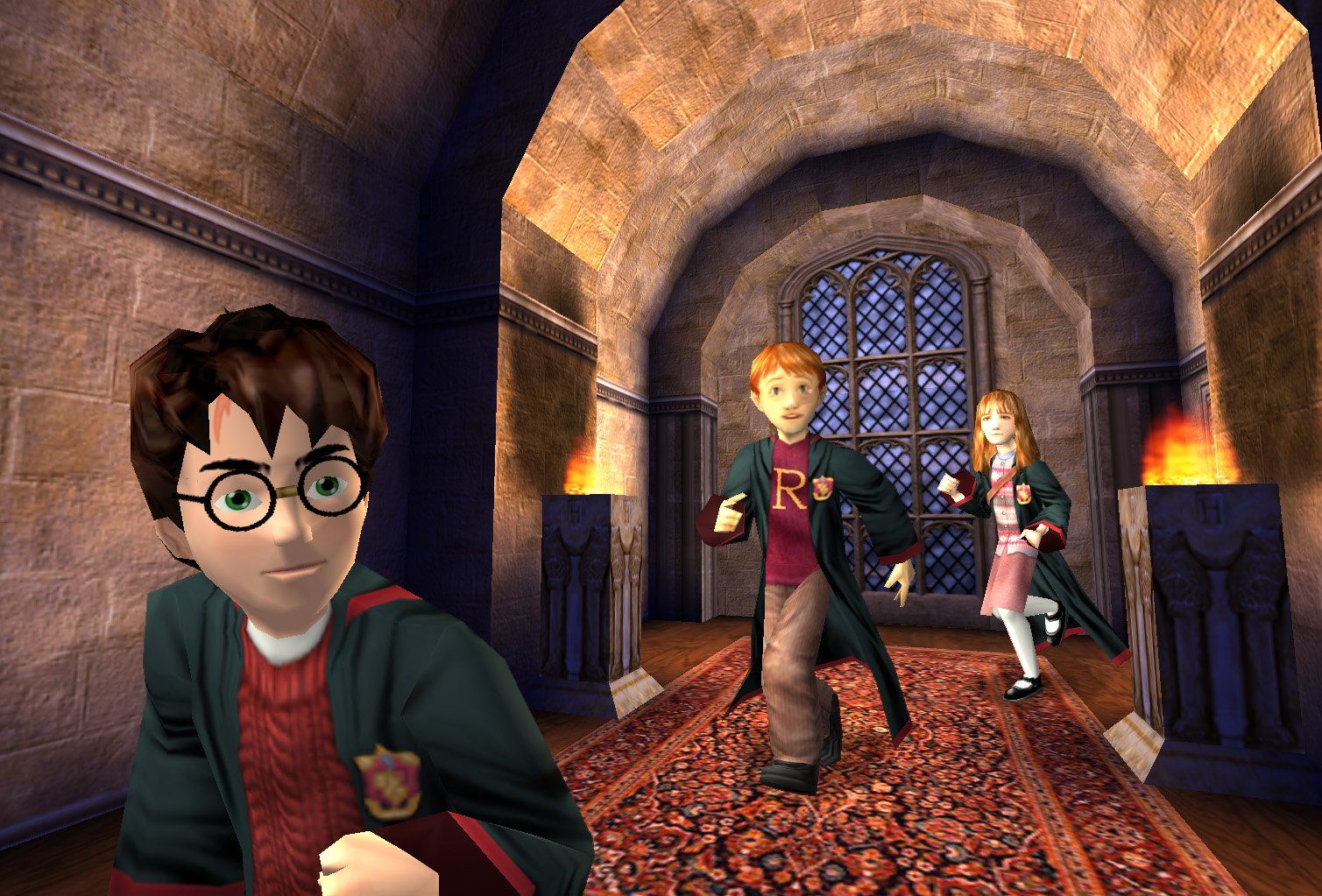 harry-potter-games