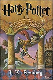 harry-potter-e-a-pedra-filosofal