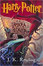 harry-potter-e-a-camara-secreta