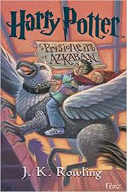 harry-potter-e-o-prisioneiro-de-azkaban