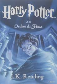 harry-potter-e-a-ordem-da-fenix