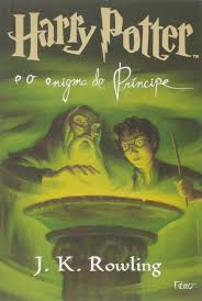 harry-potter-e-o-enigma-do-principe
