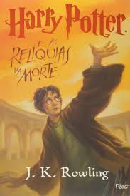 harry-potter-e-as-reliquias-da-morte