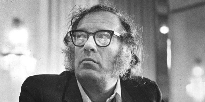 isaac-asimov