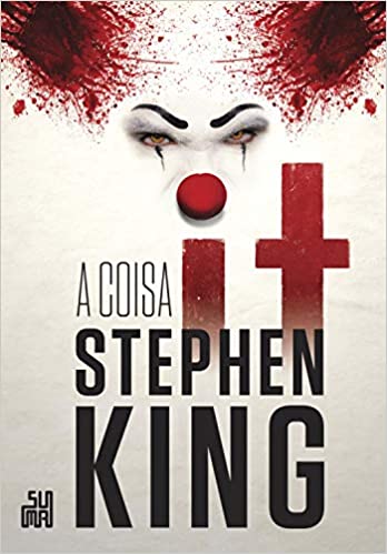 it-a-coisa