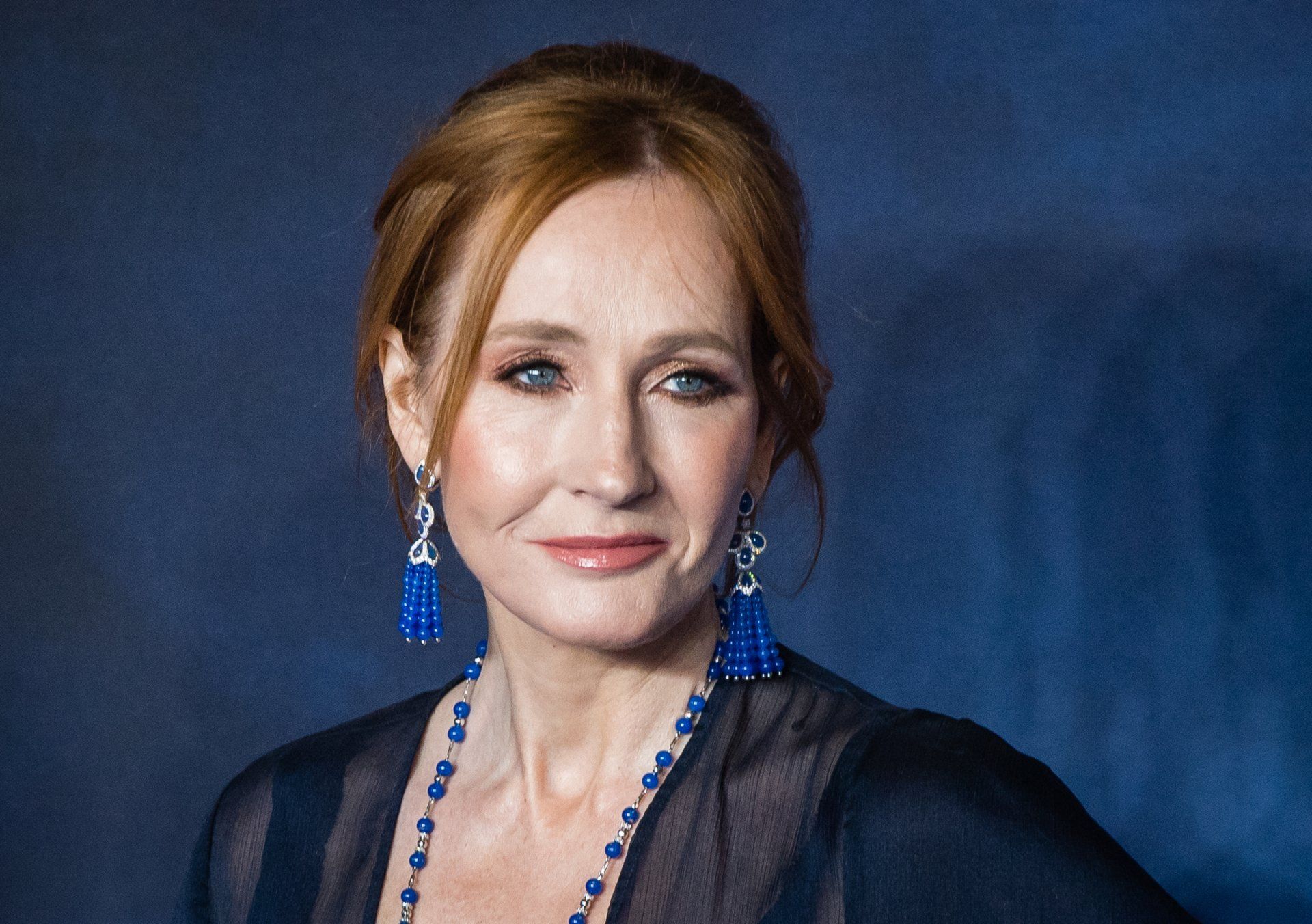 j-k-rowling