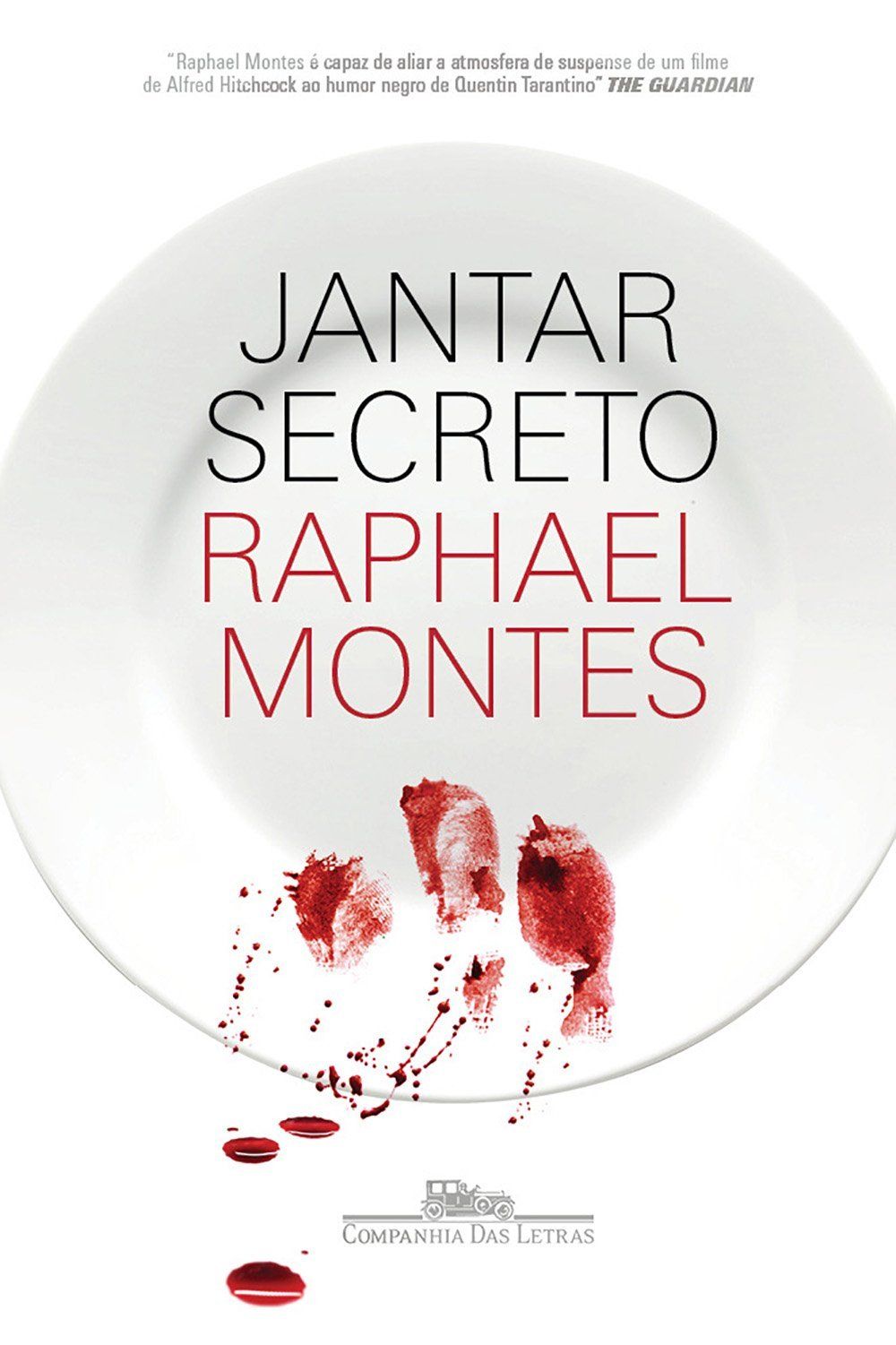 jantar-secreto
