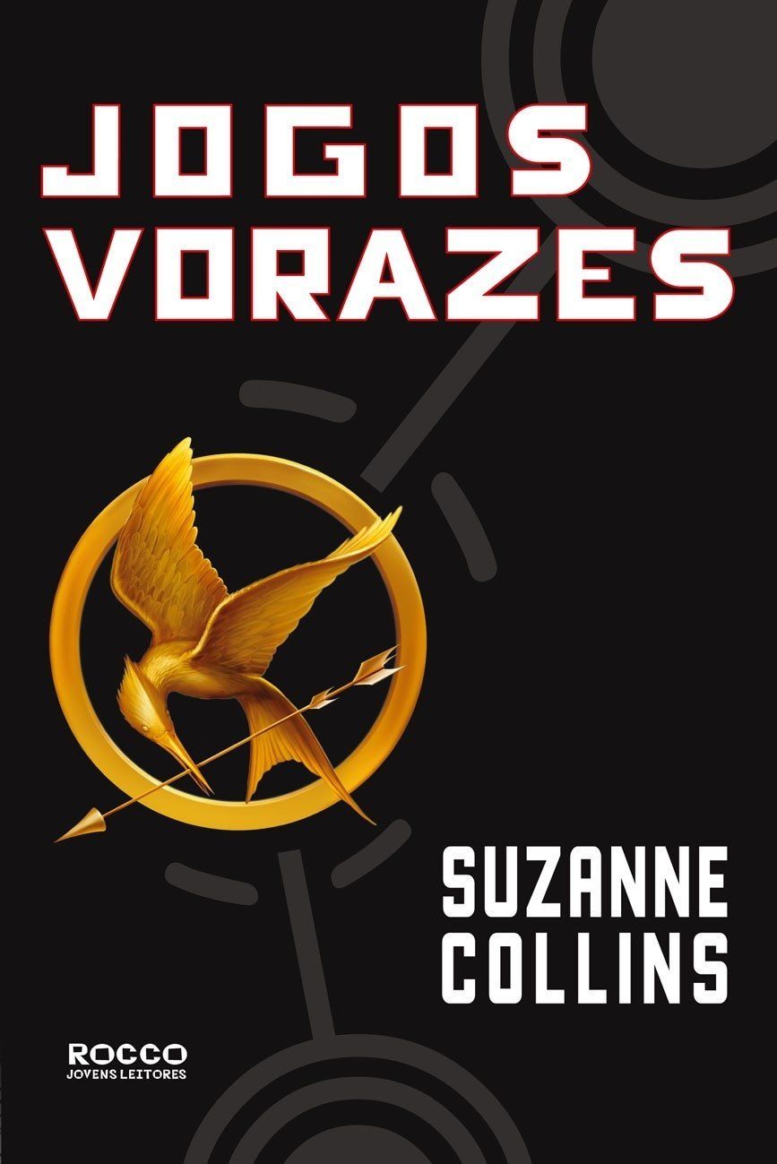 jogos-vorazes