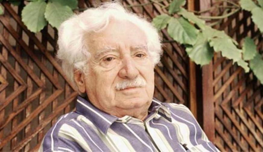 jorge-amado