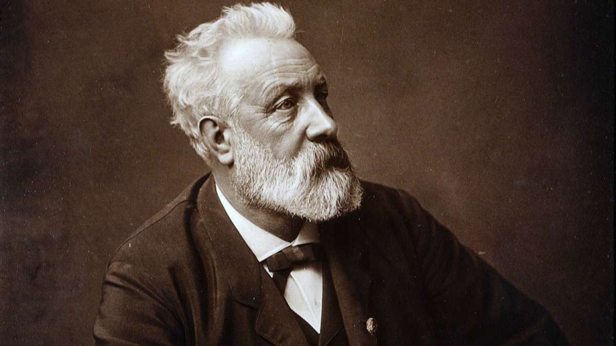 julio-verne