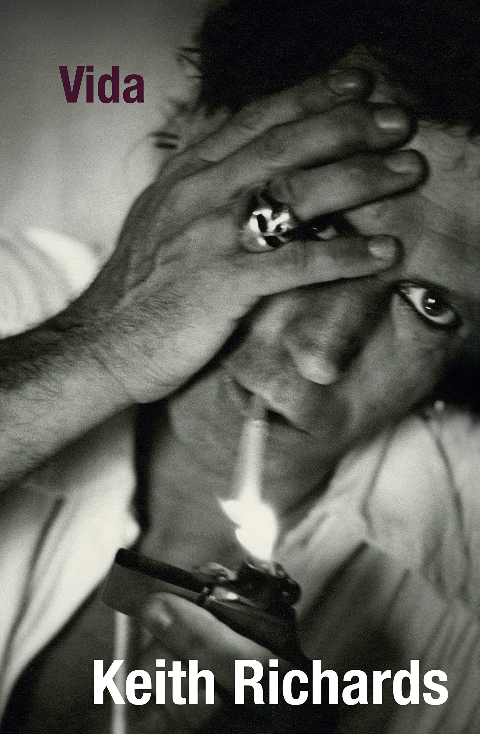 biografia-keith-richards