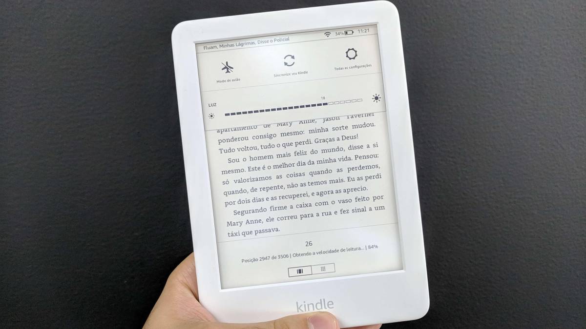 kindle-basico-10-geracao