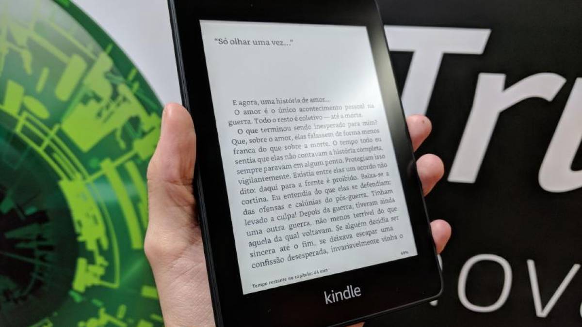 kindle-paperwhite