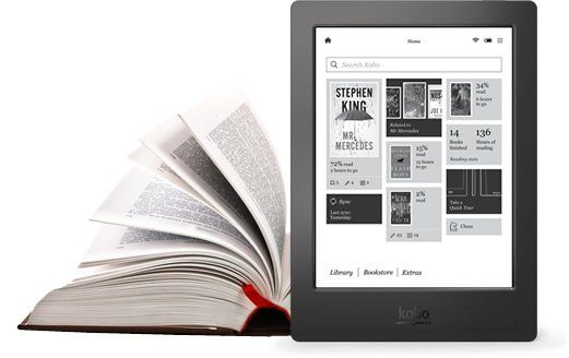 kobo