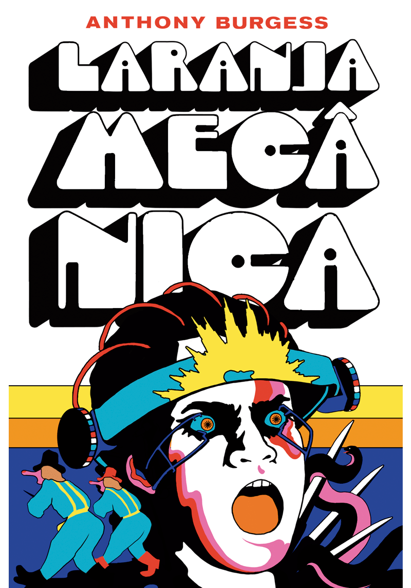 laranja-mecanica