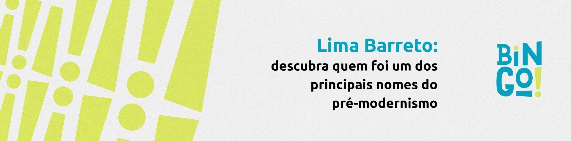 lima-barreto